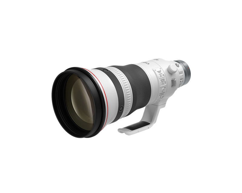 Canon Support for RF400mm F2.8 L IS USM | Canon U.S.A., Inc. Canon Support for RF400mm F2.8 L IS USM | Canon U.S.A., Inc.
