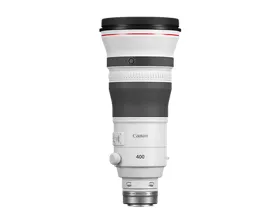 Canon EF 400mm f/2.8L IS III USM | Canon U.S.A., Inc.