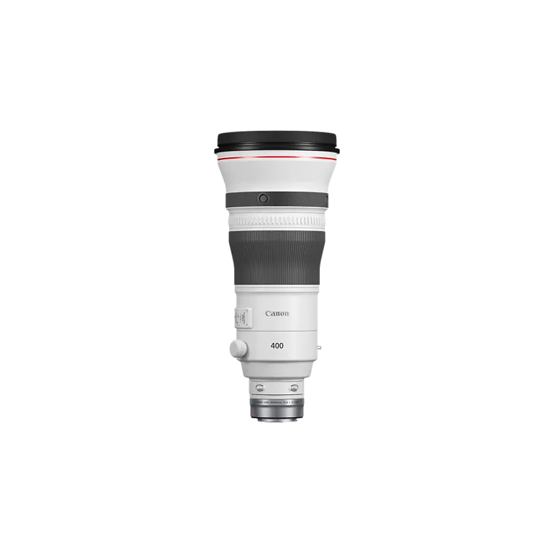 Shop Canon RF400mm F2.8 L IS USM | Canon U.S.A, Inc. Shop Canon RF400mm F2.8 L IS USM | Canon U.S.A, Inc.