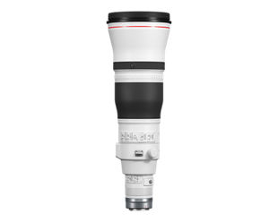 canon ef600㎜ f4l is ⅱ usm メンテナンス済　EF1.4X Canon EF 600mm f-4L IS II USM Telephoto Lens for sale online