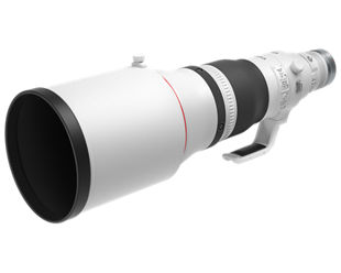 Canon Support for RF600mm F4 L IS USM | Canon U.S.A., Inc.