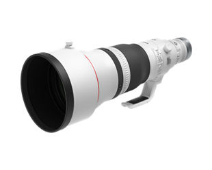 Canon Support for RF600mm F4 L IS USM | Canon U.S.A., Inc.