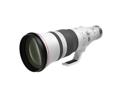 5054C002_rf600mm-f4-l-is-usm_5-1