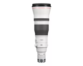 Shop Canon RF100-300mm F2.8 L IS USM | Canon U.S.A, Inc.