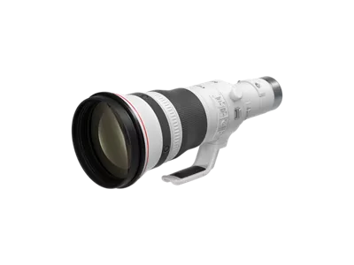 5055C002_rf800mm-f56-l-is-usm_1