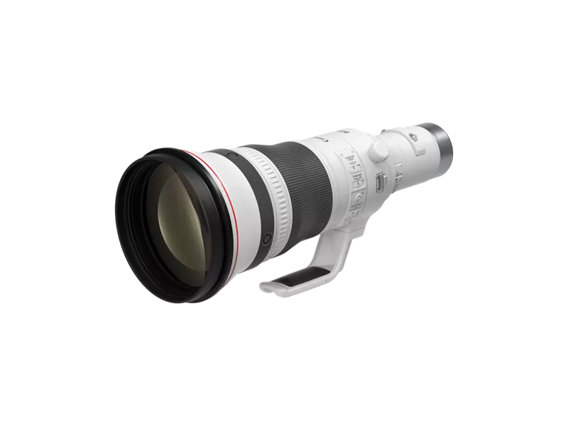 Thumbnail of RF 800mm F5.6 L IS USM