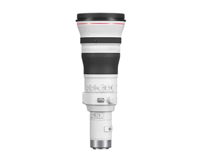 5055C002_rf800mm-f56-l-is-usm_2