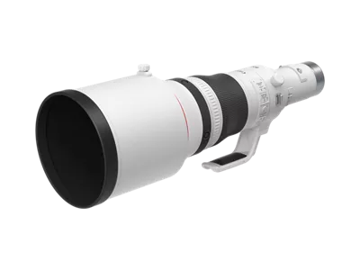 5055C002_rf800mm-f56-l-is-usm_3