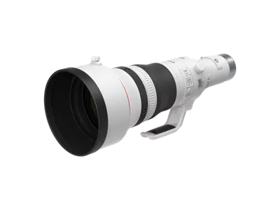 5055C002_rf800mm-f56-l-is-usm_4