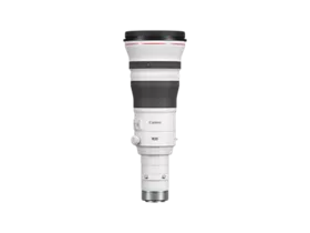 RF800mm F5.6 L IS USM Lens