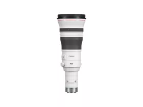 【付属品多数】キャノン Canon EF 400mm F2.8L IS USM Shop Canon Refurbished RF400mm F2.8 L IS USM | Canon U.S.A., Inc.