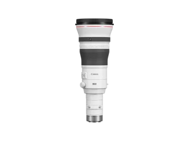 RF800mm F5.6 L IS USM Lens