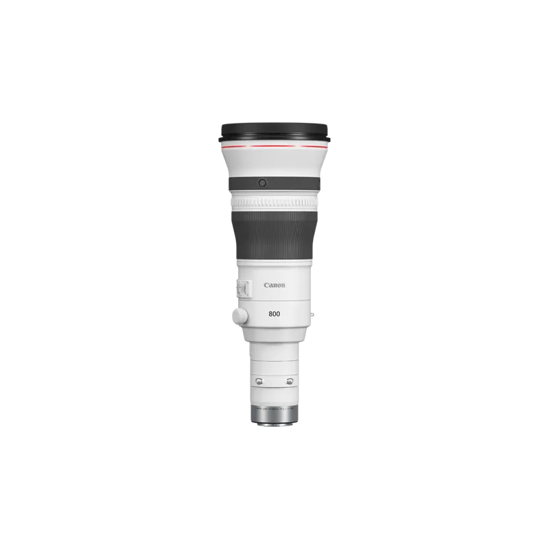 Shop Canon RF800mm F5.6 L IS USM Lens | Canon U.S.A, Inc. Shop Canon RF800mm F5.6 L IS USM Lens | Canon U.S.A, Inc.