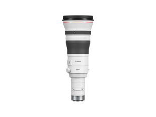 Canon Support for RF800mm F5.6 L IS USM Lens | Canon U.S.A., Inc.