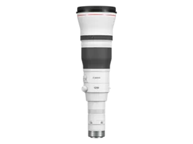  RF 1200MM 8L IS USM