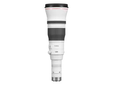  RF 1200MM 8L IS USM