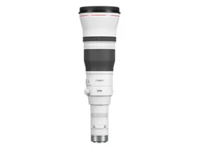 Canon RF600mm F4 L IS USM | Canon U.S.A., Inc.