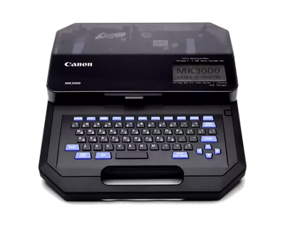 5058C008_MK3000_primary_v2