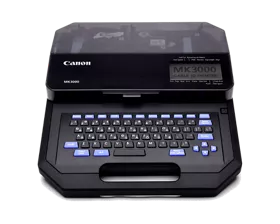 CUTTER UNIT FOR MK3000,MK5000
