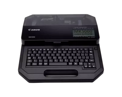 OA機器 Canon MK5000 BLACK Shop Canon Business CUTTER UNIT FOR MK3000,MK5000 | Canon