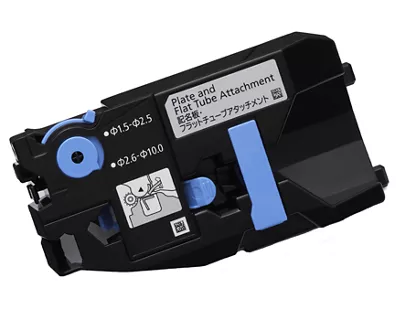 5060C004_plate-tube-attachment_primary