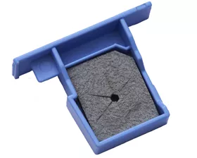 Tube Attachment Cleaner for MK3000, MK5000