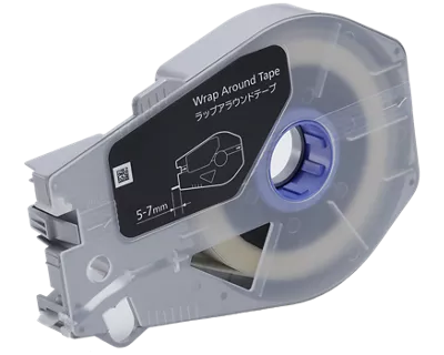 5064C002_Wrap-Around-Tape_3