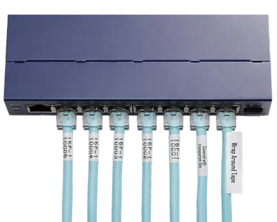 5064C002_Wrap-Around-Tape_primary