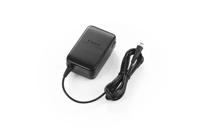 CA-110 Compact Power Adapter