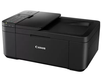 5074C002_pixma-tr4720-wireless-all-in-one-printer-black_4