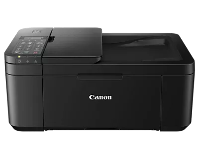 Shop Canon PIXMA TR4720