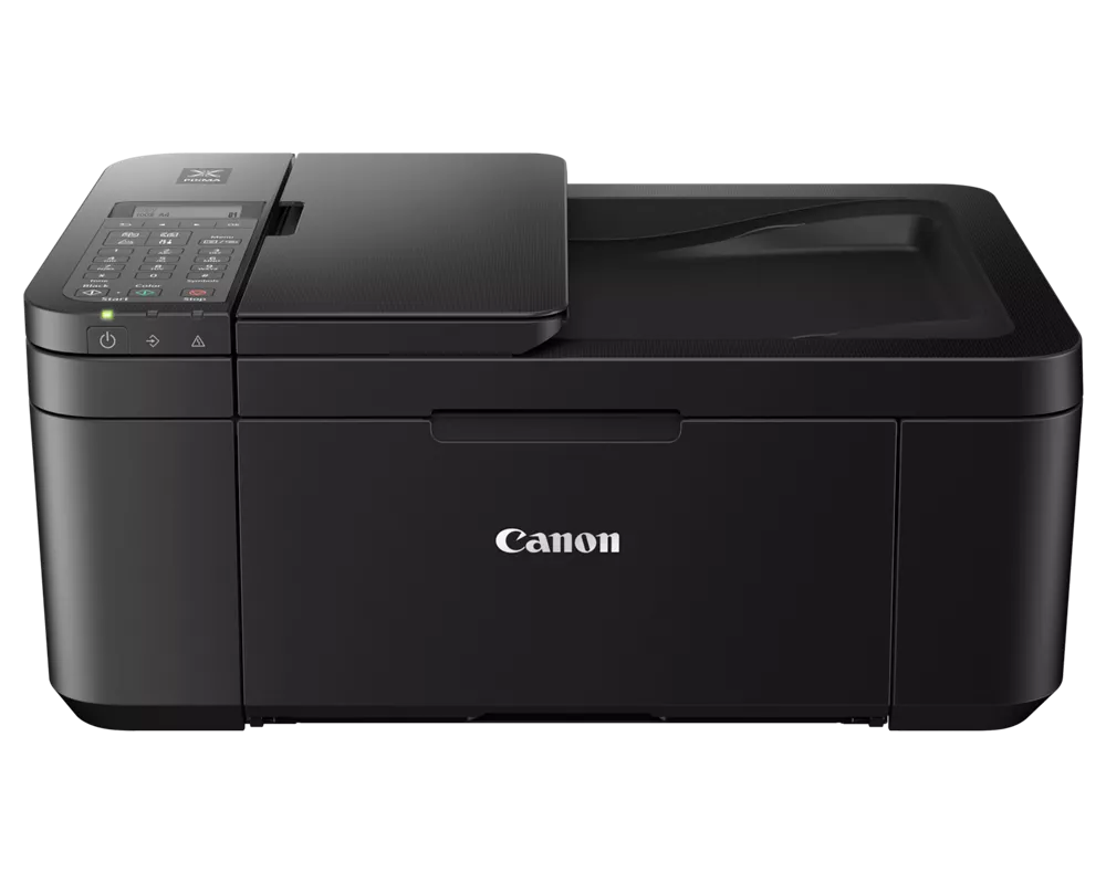 Canon for PIXMA | Canon Inc.