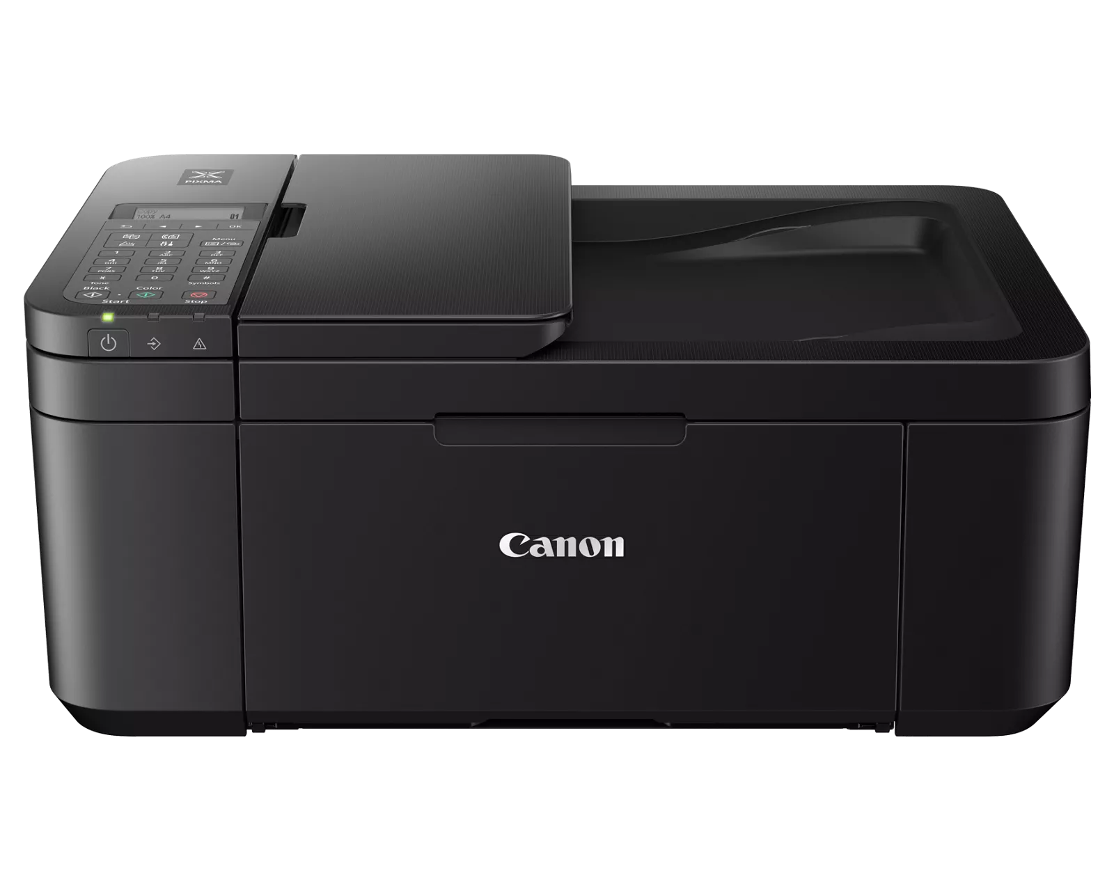 Недорогие принтеры для печати. Canon PIXMA tr4540. Принтер Canon 4540. МФУ Canon 2984c007. Canon PIXMA tr4540 2984c007.