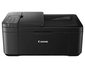 PIXMA TR4720 Wireless All-in-One Printer 