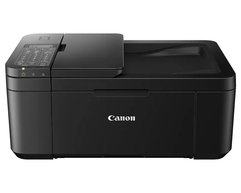 Shop Canon TR4720 | Canon Inc.