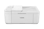 PIXMA TR4720