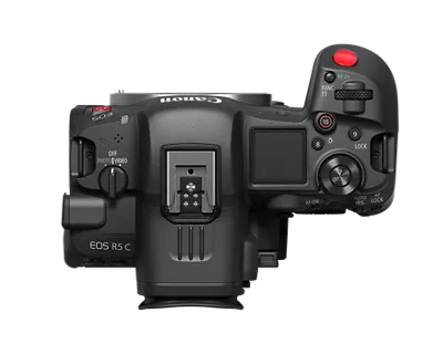 5077C002_eos-r5-c_4