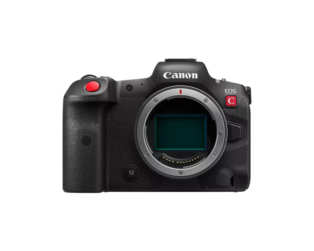 Canon Knowledge Base - QuickGuide to Canon TC-80N3 Timer/Remote Controller