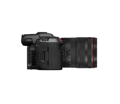 5077C010_eos-r5-c--rf24–105mm-f4-l-is-usm-lens-kit_1