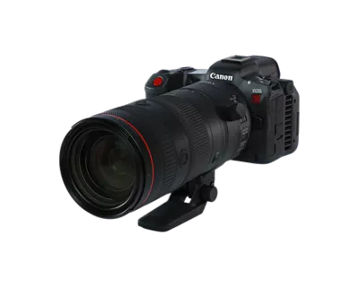 5077C026AA_r5c-24-105mm-f2.8-kit_2