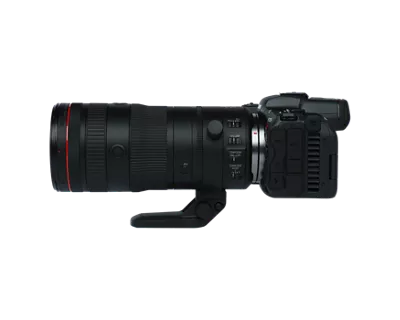 5077C026AA_r5c-24-105mm-f2.8-kit_3