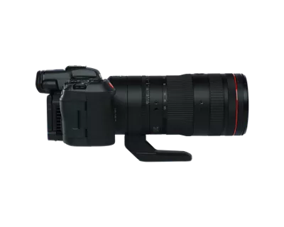 5077C026AA_r5c-24-105mm-f2.8-kit_4