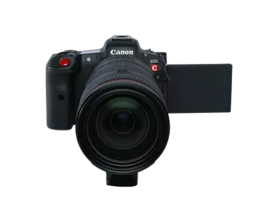 5077C026AA_r5c-24-105mm-f2.8-kit_5