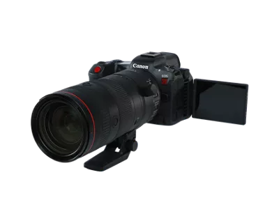 5077C026AA_r5c-24-105mm-f2.8-kit_7