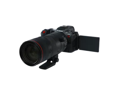 5077C026AA_r5c-24-105mm-f2.8-kit_8