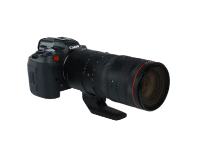 5077C026AA_r5c-24-105mm-f2.8-kit_9