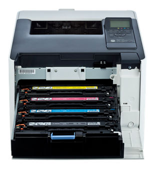 Canon Support for Color imageCLASS LBP7660Cdn | Canon U.S.A., Inc.