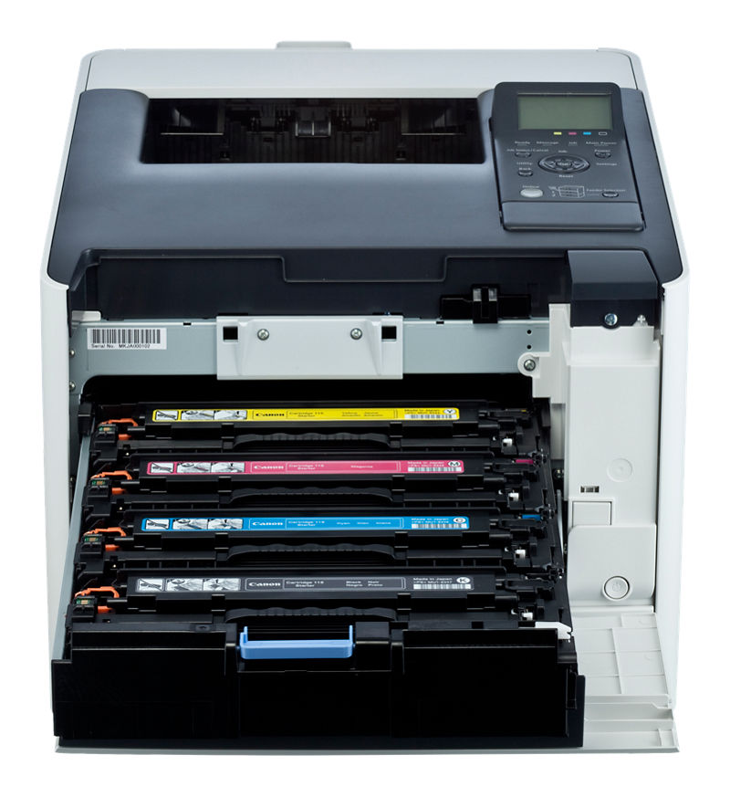 Canon ImageCLASS LBP6030w Wireless Black & White Laser