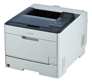 Canon Support for Color imageCLASS LBP7660Cdn | Canon U.S.A.