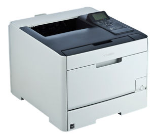 Canon Support for Color imageCLASS LBP7660Cdn | Canon U.S.A., Inc.